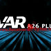 Var A26 Plus S3 1506fv 512 4m New Software 